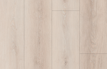 SPC плитка Texfloor MADEIRA Дуб Сабиналь 206